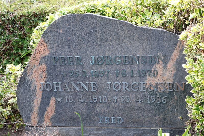Peer Joergensen.JPG